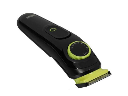 Триммер BRAUN BT 3323 (ПИ)